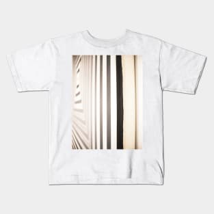 Frank Stella Kids T-Shirt